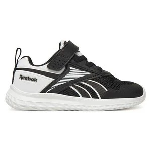 Reebok 23KC2330(III)CH Czarny