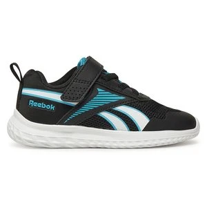 Reebok 23KC2330(III)CH Granatowy