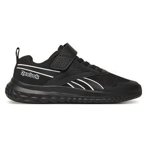 Reebok 23KC2330(IV)CH Czarny