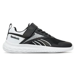 Reebok 23KC2330(IV)CH Czarny