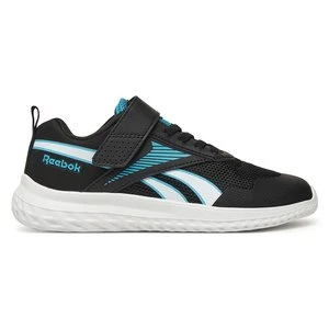 Reebok 23KC2330(IV)CH Granatowy