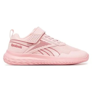 Reebok 23KC2330(IV)DZ Różowy