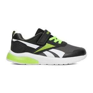 Reebok 23KC2331-1 Czarny