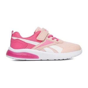 Reebok 23KC2331-2 Różowy