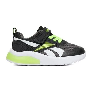 Reebok 23KC2331-3 Czarny