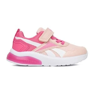 Reebok 23KC2331-4 Różowy