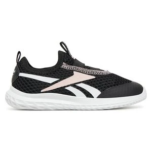 Reebok 23KC391(III)DZ Czarny