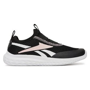 Reebok 23KC391(IV)DZ Czarny