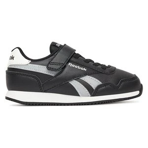 Reebok 24KC2076-ch Czarny