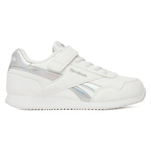 Reebok 24KC2078(IV)DZ Biały