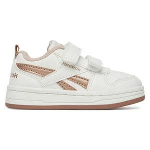 Reebok 24KC2080(III)DZ Biały