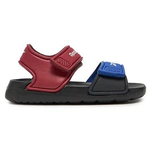 Reebok 864023Ach(III) Czerwony