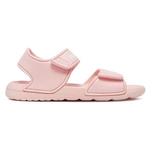 Reebok 864023Adz(IV) Różowy