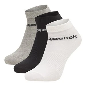 REEBOK ACT CORE INSIDE SOCK GH8165 MIX