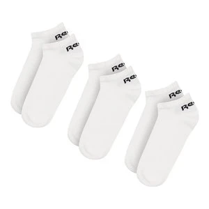 REEBOK ACT CORE LOW CUT SOC FL5224 BIAŁY