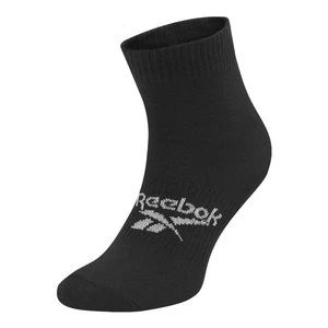 REEBOK ACT FO U ANKLE SOCK GI0065 MIX