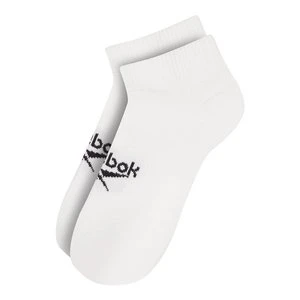 REEBOK ACT FO U INSIDE SOCK GI0069 BIAŁY