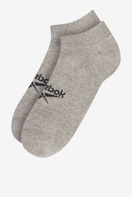 REEBOK ACT FO U INSIDE SOCK GI0070 SZARY