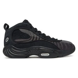 Reebok ANSWER III 100209104 Czarny