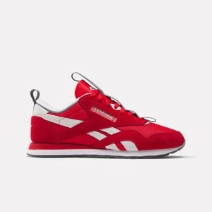 Reebok - Anuel x Reebok Unisex Sneakersy z nylonuunisex, Size: