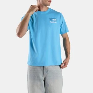 Reebok - Argentina Football T-Shirtunisex, Arg Blue, Size: