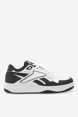 Reebok ART CHILL 100200462 Czarny