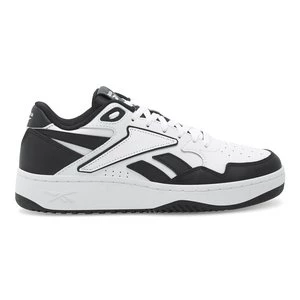 Reebok ART CHILL 100200462 Czarny