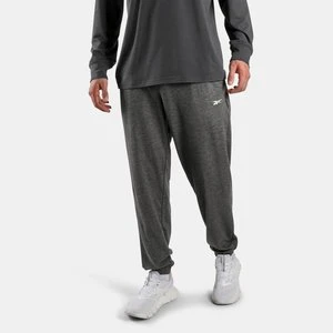 Reebok - Athlete Off-Day Pantunisex, Grey 6, Size: