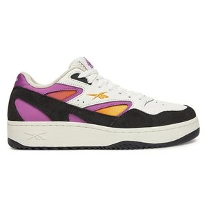 Reebok ATR CHILL 96 100208956 MIX