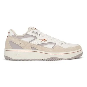 Reebok ATR CHILL 96 100208957 Beżowy