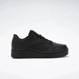 Reebok - ATR Chill Boy's Sneakersunisex, Black, Size: