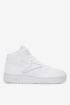 Reebok ATR CHILL MID 100224087 Biały