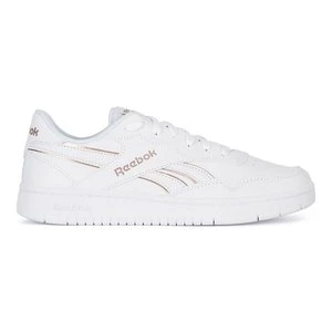 Zdjęcie produktu Reebok BB 1000 100211080 Biały