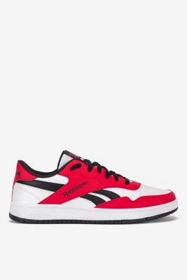 Reebok BB 1000 100213008 Biały