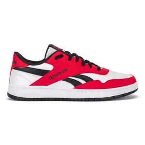 Reebok BB 1000 100213008 Biały