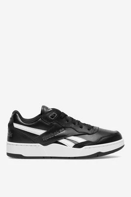 REEBOK BB 4000 100032896 CZARNY