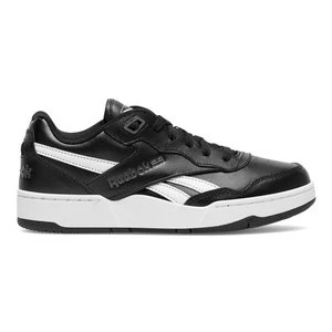 REEBOK BB 4000 100032896 CZARNY