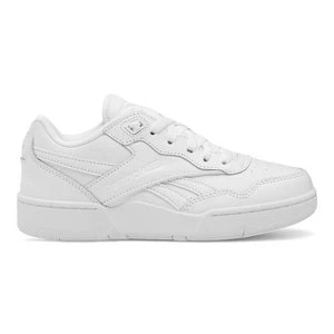 REEBOK BB 4000 100033206 BIAŁY