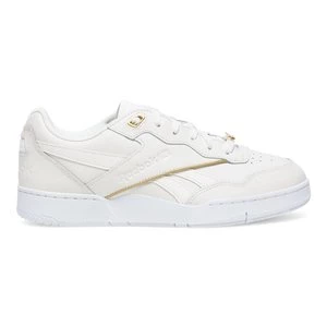 REEBOK BB 4000 100033648 KREMOWY