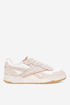 REEBOK BB 4000 100069805 MIX