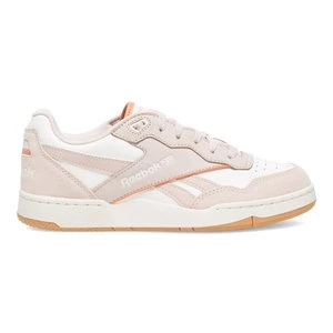 REEBOK BB 4000 100069805 MIX