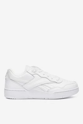 REEBOK BB 4000 II 100032894 BIAŁY