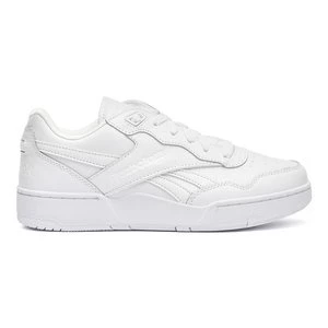 REEBOK BB 4000 II 100032894 BIAŁY