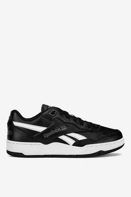 REEBOK BB 4000 II 100032896 CZARNY