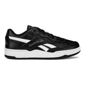 REEBOK BB 4000 II 100032896 CZARNY