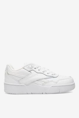 REEBOK BB 4000 II 100033206 (III) BIAŁY