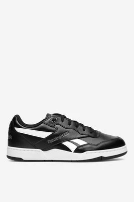 Reebok BB 4000 II 100033315 Czarny