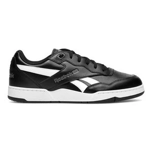 Reebok BB 4000 II 100033315 Czarny