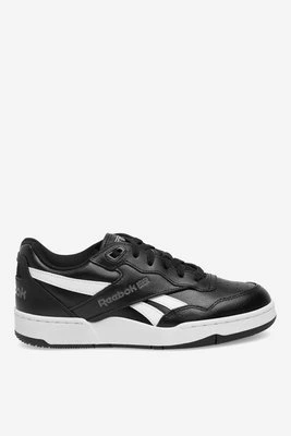 Reebok BB 4000 II 100033315 W Czarny