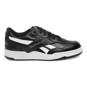 Reebok BB 4000 II 100033315 W Czarny